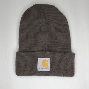 Carhartt Toddler Acrylic Beanie